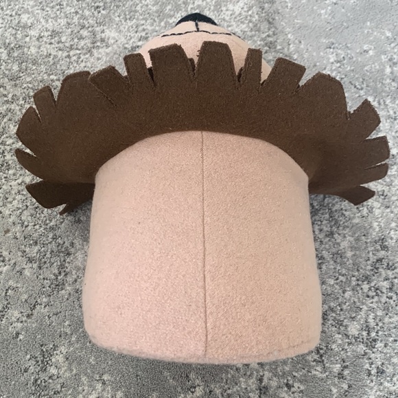 Lion Head Children’s Wall Art - Picture 7 of 7